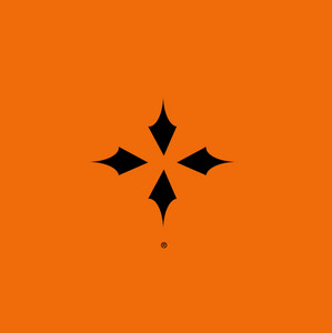 Spotify profile picture for @excerpts