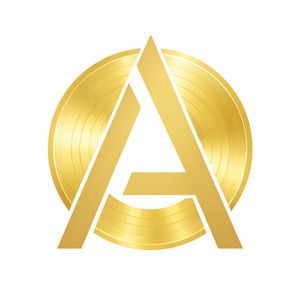 Anthem Records