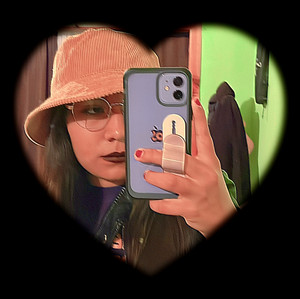 Jat_Mendez