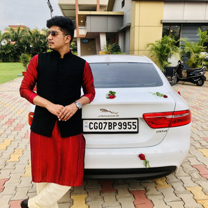 Dhanraj Malagar