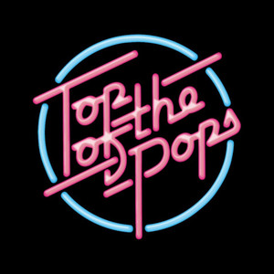 Top Of The Pop