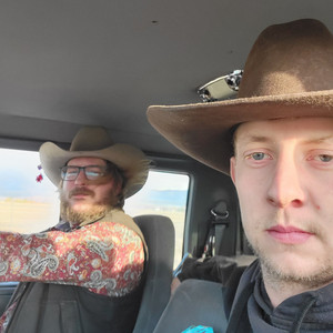 Shit box dale on Spotify