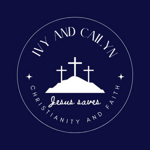 Ivy & Cailyn on Spotify