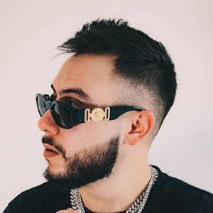 michaelbmmusic