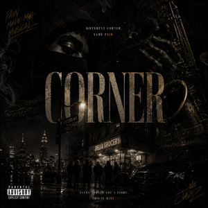 TonyDND on SoundBetter