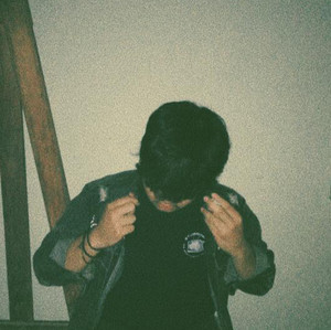 Spotify profile picture for @sulthanft