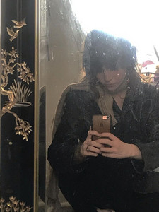 open.spotify.com