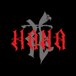 1st Album 'HANA' - playlist by HANA | Spotify