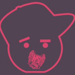 Spotify profile picture for @jseak