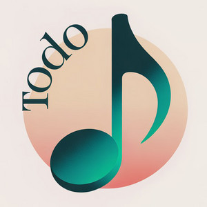 ToDo Playlists profile