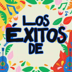 Los Exitos de...