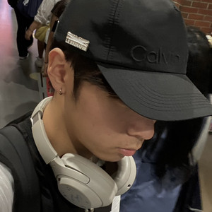 ethan on Spotify