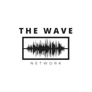 The Wave Network