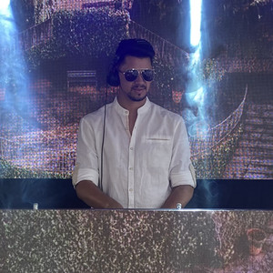 Oliver Fin DJ on Spotify