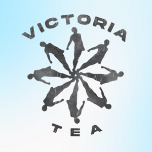 Victoria Tea on Spotify