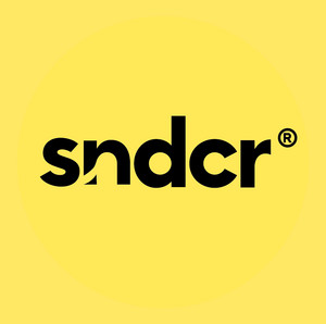 Soundacer