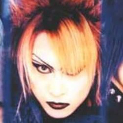 visual kei 1990-1999 - playlist by FLP | Spotify