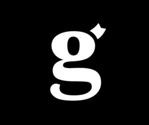 Grayslake Area Library on Spotify