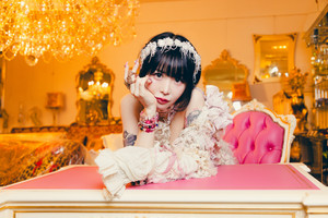 大森靖子_official | Spotify