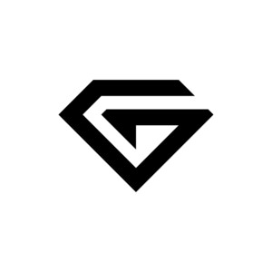 Gemstone Records