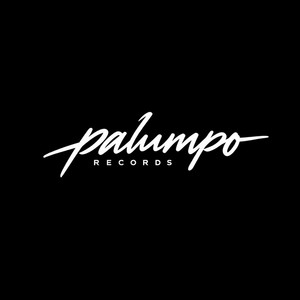 palumpo records