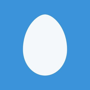 Spotify profile picture for @zino