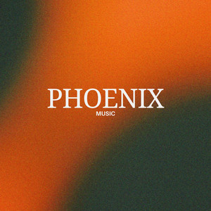 Phoenix Music
