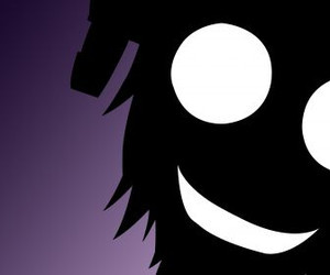 Spotify profile picture for @kocho