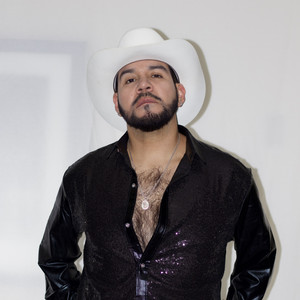 Osbaldo lopez