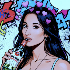Erika 💕 on Spotify