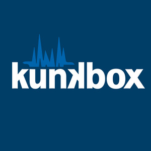 Kunkbox
