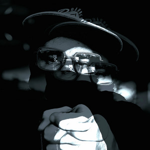 Spotify profile picture for @i2r