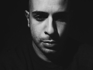 laconimusic on SoundBetter