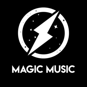 MagicMusic