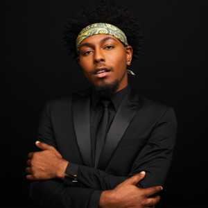 TERRELL on Spotify