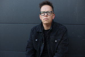 mkgraff on SoundBetter