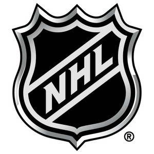 Spotify profile picture for @nhl