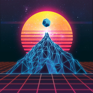 Spotify profile picture for @bite