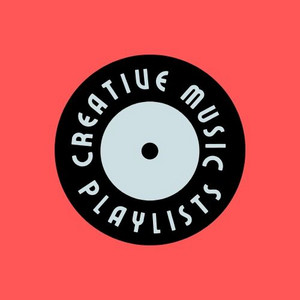 Creative Music