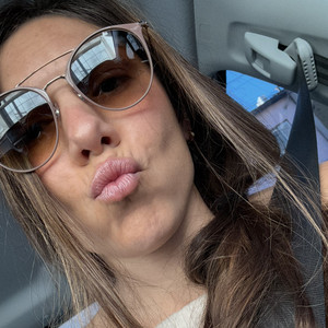 Majo Gómez Milone | Spotify