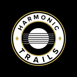Harmonic Trails