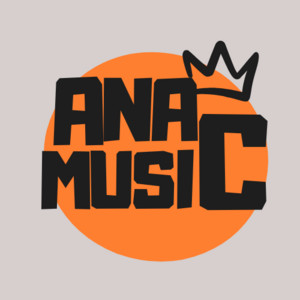 Ana Music