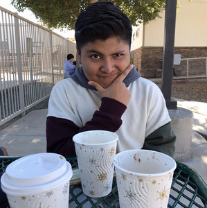 Cole Rentschler on Spotify