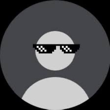 Spotify profile picture for @burly