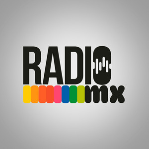 Radio MX