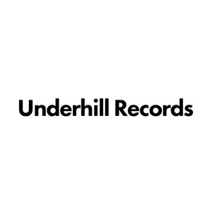 Underhill Records