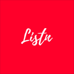 Listn