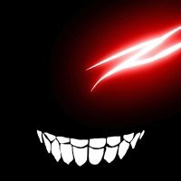 Spotify profile picture for @psycho