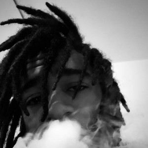 RJ Harris on Spotify
