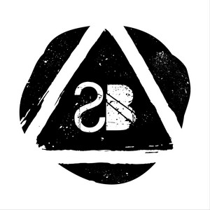 Seven Beats Music | Spotify